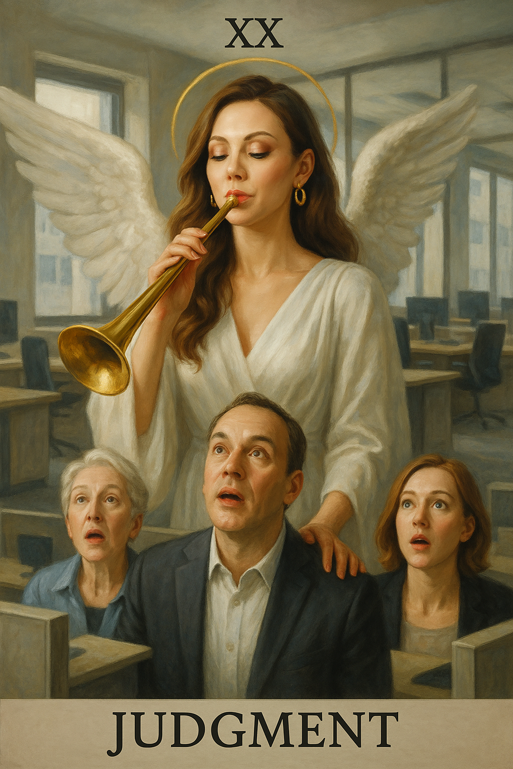 Judgment